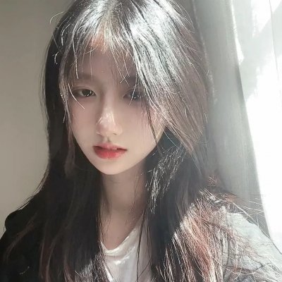 熊熊燃烧
