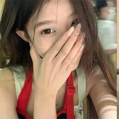 卢克的电影乱局