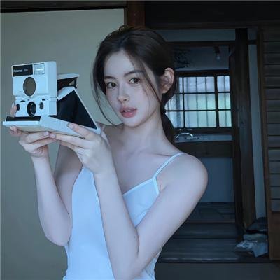 女人之湖