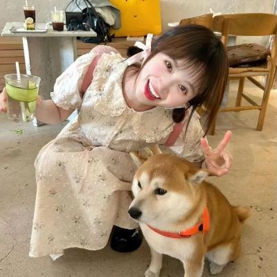 舞者村社区服务计划