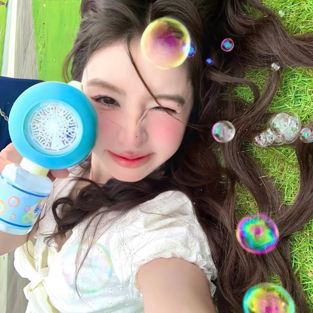 爱情生活
