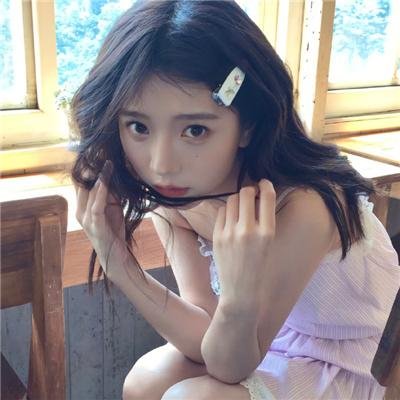 演员就是演员