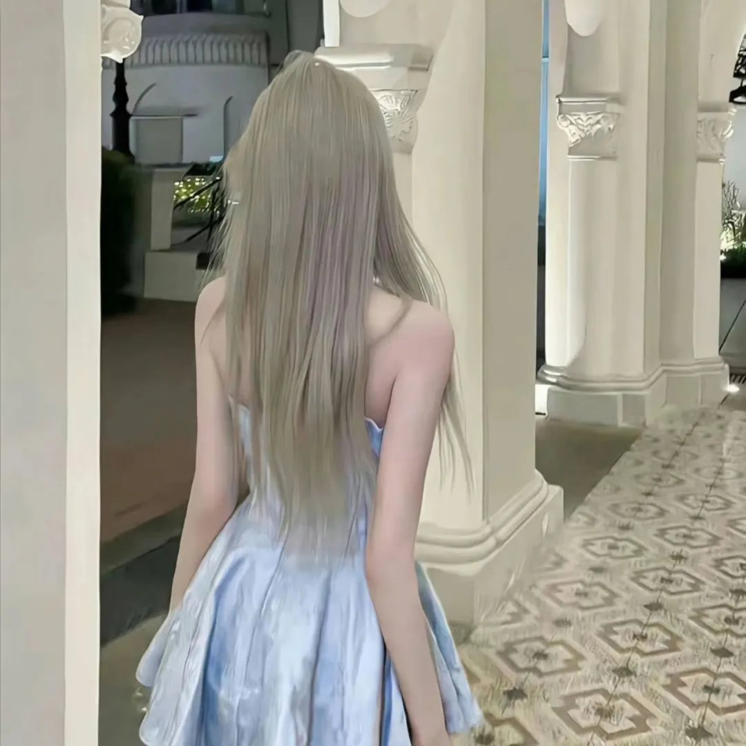 灵探特莱丝
