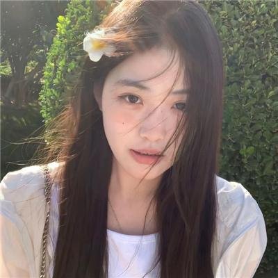 春色梨花