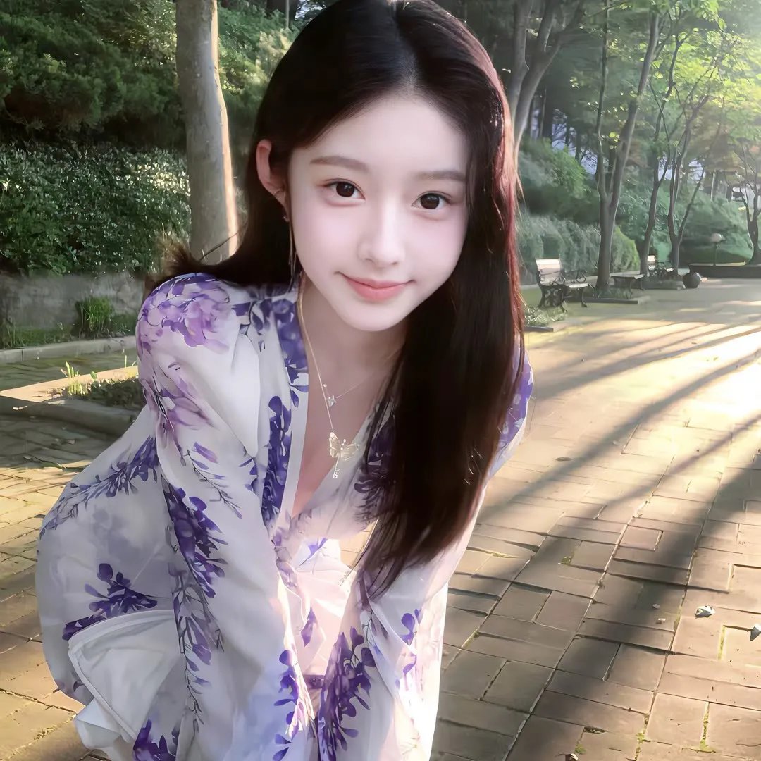 侦探罗曼史