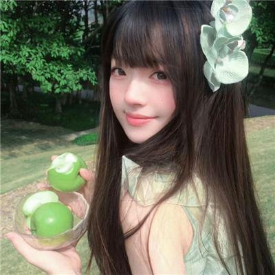 偶像活动剧场版