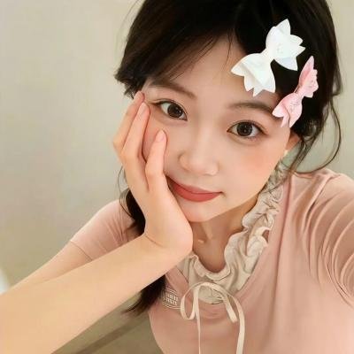 云雾之上