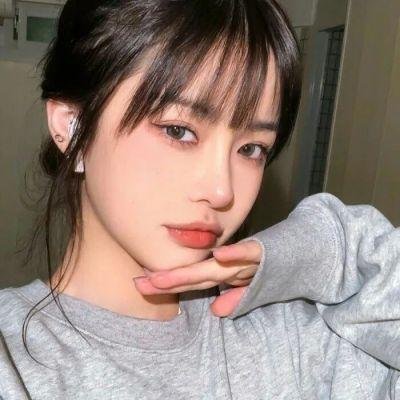 限时好友
