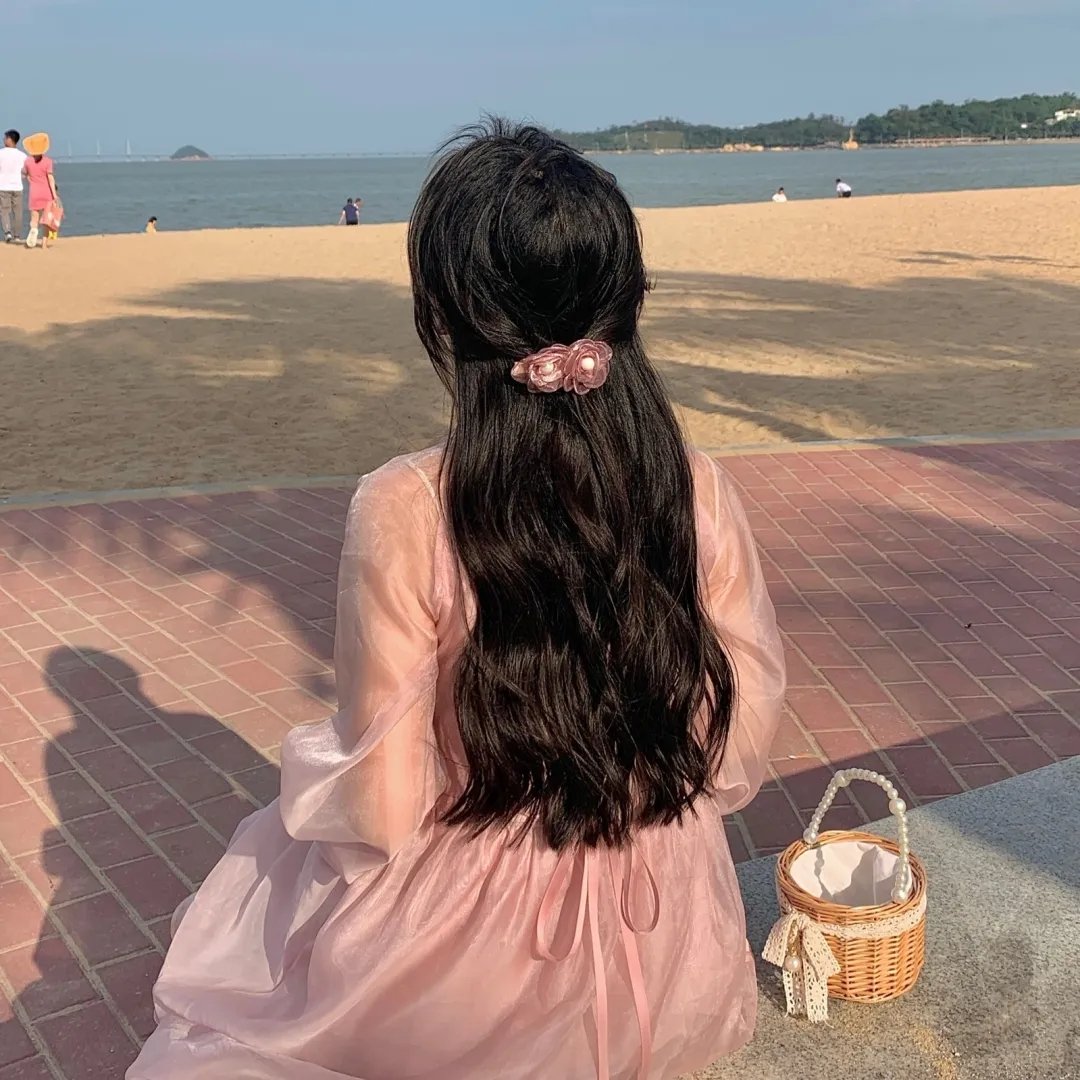 美人计