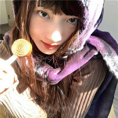 爱是一把枪