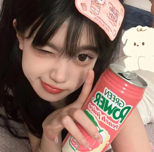船长二世