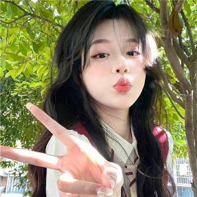 荣耀之役