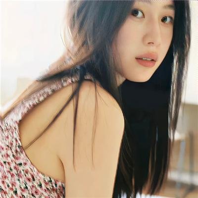 云淡天高