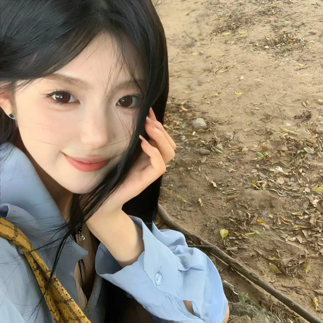 青之壬生狼