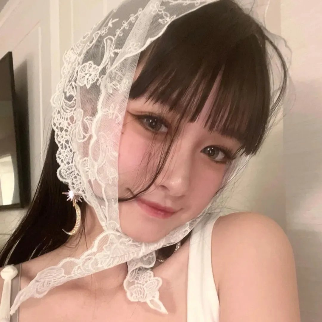 别对我的女人出手
